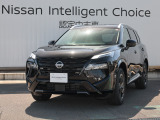 数ある中古車物件の中から弊社物件をご覧頂き、誠にありがとうございます!【日産神奈川・ユーカーカレスト座間】