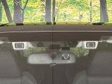 XV 1.6i-L アイサイト 4WD 