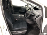【運転席・助手席】です!実際お座りいただくのが分かりやすいと思いますので、ぜひお気軽にご来店ください♪状態もいいですよ☆