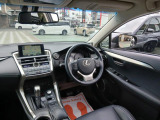当社のHPもぜひ御覧ください。新車中古車の新着情報など最新の情報をご覧いただけます。https://www.netzsetouchi.jp/