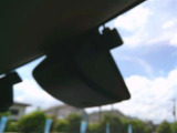 中古車のコンディションはそれぞれです、販売は原則として実車を見てからとさせて頂いております。是非見に来て下さいませ!
