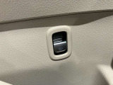 キッズスペース、おむつ交換台付の多機能トイレもございますので、ご家族皆様でお越し下さいませ。