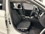 3シリーズツーリング 318i 