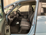 この車輛は前のお客様から直接買取させて頂いておりますので、使用状況やメンテナンスの状況も詳細な情報をお伝え致します♪気になる方は遠慮なくお問い合わせ下さい♪