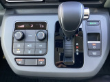 この度は、当店のお車をご覧いただきまして誠にありがとうございます。お気軽にお問い合わせください。