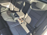 BMW認定中古車 車両本体価格に保証も含まれております!BMW認定中古車ですのでご安心くださいませ! BMW Premium Selection千葉中央 ・ MINI NEXT千葉中央 043-305-2111