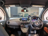 車検が残っているお車はご試乗いただく事も出来ます。ご来店可能でしたら是非ご試乗下さい。ご予約をお待ちしております。