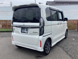 【長期防錆コーティング】大切な愛車の下回りをご契約時お得な価格でご提供します!!錆びやすいクルマの下回りを守ります!☆車種ごとに金額は異なります。詳しくは店頭スタッフまでお尋ねください♪