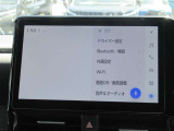 ヴォクシー  1.8 ハイブリッド S-Z