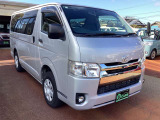 ご納車時には再度洗車・室内清掃を行い展示中についてしまった汚れも落として気持ち良くお乗りいただける状態にして納めさせていただきます!