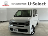 ホンダ N-WGN