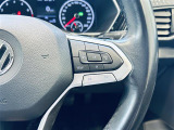 T-Cross TSI 1st 修復歴無し