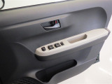 ◆◆「ETC車載器」装備!!◆◆高速料金所の支払いのわずらわしさがなく、更に通行料金の「ETC割引」が受けられます!!◆◆