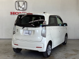 【Honda認定中古車 U-Select】 は3つの安心をお約束します。 1 Hondaのプロが整備した安心。 2 第三者機関がチェックした安心。 3 購入後もHondaが保証する安心。