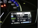 色々な安全装置が付いてます!!