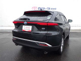 トヨタ認定中古車保証付!(1年間、距離無制限 HV車はHV保証付) 別途延長保証もご用意しております♪ ぜひ現車を確認にご来店ください
