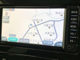 ナビゲーションは地図の確認だけでなく、DVDやCDの再生も重要です。きっとドライブを盛り上げてくれることでしょう。