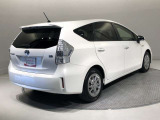ご納車前にはエンジンオイル・オイルエレメント等を交換して、トヨタディーラーのエンジニアがしっかりと整備をさせていただきます。交換部品などについては、スタッフへお尋ねください。