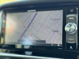 全車鑑定書付き!気になる傷、匂い、状態などありのままのコンディションを正直に公開させて頂きます★査定資格を保持したスタッフが各支社に常駐★