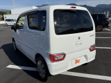 自動車任意保険取り扱い代理店でございます★お気軽にご相談下さい。