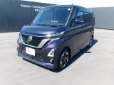 この度は日産プリンス群馬カーステージ太田のお車をご覧いただきありがとうございます!中古車は1点ものです。お気軽にお問い合わせください!