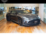 DB12 4.0