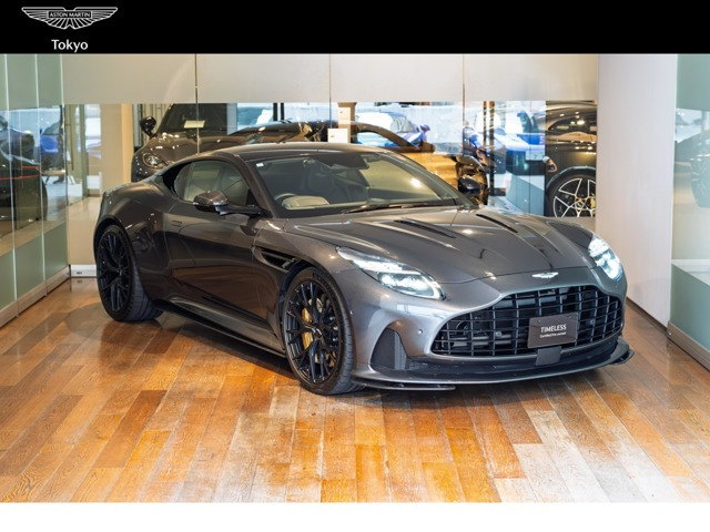 DB124.0