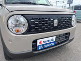 この度は弊社、『スズキ自販近畿 U&rsquo;sSTATION貝塚』の車両をご覧頂きありがとうございます。当社はスズキ株式会社直営の代理店です。
