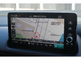 オイル交換と各種法定点検がセットになったお得な点検パック まかせチャオ がおススメ。