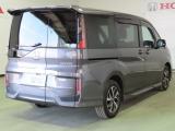 定期点検パックのまかせチャオ!車検までの期間中、半年に1回ごとに定期点検とオイル交換をさせていただきます!パックなのでその都度点検を行うよりもお得です!