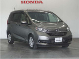 Honda中古車商品化整備基準に基づく法定12か月点検整備を実施致します。分解整備記録簿もお渡し致しますので、より安心してお乗りいただけます。。