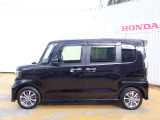 ■お問い合わせはホンダカーズ泉州 U-Select岸和田東 072-441-4433 大阪府岸和田市田治米町220番地!
