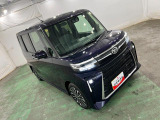 車両状態証明書は物件の状態を保証するものではありません。証明書を参考に現車の確認をお願いします