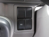 是非一度、実車を御覧ください。