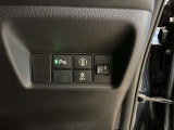 【納車までの流れ】 まずは、車両のコンディションをよくご覧ください♪遠方にお住いの方は、まずはメールや電話でお気軽にお問合せください!無料ダイヤルはコチラ:0066-9711-321806