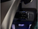 新しい時代の到来!便利なスマートキー付です。プッシュエンジン式スタートスイッチが新鮮さを感じます。ポケットに鍵を入れたままでもエンジン始動致します。まずは体験してみて下さい