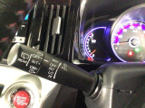誰もが安心して選べる、安心が続く中古車でお客様のカーライフを応援します!是非店頭に足をお運びください♪