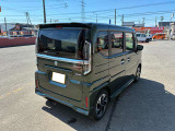 【安心のトータルサポート】販売だけでなく自動車保険、車検などの整備、事故や故障などの受付やレッカーまでお車の事なら全部樋川自動車におまかせ!!
