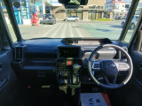 当社のHPもぜひ御覧ください。新車中古車の新着情報など最新の情報をご覧いただけます。https://www.netzsetouchi.jp/