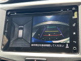 ◆北海道、東北、関東、中部、関西、中国、四国、九州、沖縄、全国各地どこからでも対応可能です!!お気軽にガリバーにお気軽にご相談ください!!