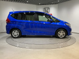 先進の安全運転支援システム「HondaSENSING」がもたらす、より安心と快適性です。