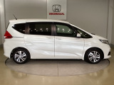 Honda認定中古車ディーラーだからこそ「安心 安全 信頼 満足」のサービスを提供いたします。保証制度やメンテンスパックはもちろん、安心のための自動車保険にJAFなども取り扱っております。