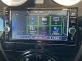 CD☆DVD☆Bluetooth☆フルセグ☆