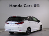 【点検整備】ご納車時には納車点検実施いたします。指定交換部品(エンジンオイル、オイルエレメント、ワイパーゴム)新品交換致します。その他必要交換部品は点検時交換致します。