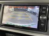 パッソ 1.0 X Gパッケージ 修復歴無し