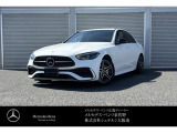こちらのお車のお問い合わせはメルセデスベンツ・ベンツ泉佐野サーティファイドカーセンターまで!!【お問い合わせ電話番号072-461-1411】