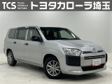 トヨタ プロボックスバン