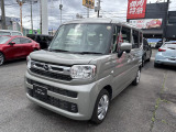 奈良マツダのお車をご覧頂き、ありがとうございます♪お気軽にお問い合わせ下さい!!