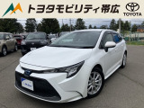 当店のクルマを閲覧いただき誠にありがとうございます!トヨタモビリティ帯広中古車センターTWINGです。当店は安心のトヨタディーラーの中古車販売店です。