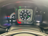 車を初めて購入されるお客様や、車にあまり詳しくないお客様にもわかりやすく丁寧に説明させて頂きます♪